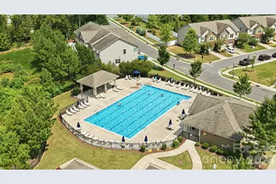 6027 Turkey Oak Lane, Fort Mill, SC 29707 - Photo 25