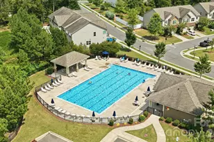 6027 Turkey Oak Ln, Fort Mill, SC 29707 - Photo 25