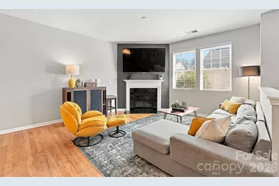 6027 Turkey Oak Lane, Fort Mill, SC 29707 - Photo 11