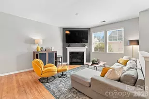 6027 Turkey Oak Ln, Fort Mill, SC 29707 - Photo 11