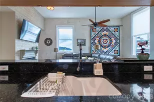 84 W Walnut St, Asheville, NC 28801 - Photo 5