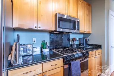 84 W Walnut Street #501, Asheville, NC 28801 - Photo 11