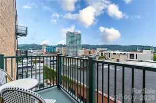 84 W Walnut St, Asheville, NC 28801 - Photo 25