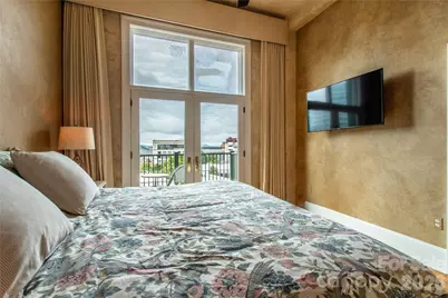 84 W Walnut Street #501, Asheville, NC 28801 - Photo 15