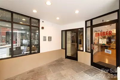 84 W Walnut Street #501, Asheville, NC 28801 - Photo 41