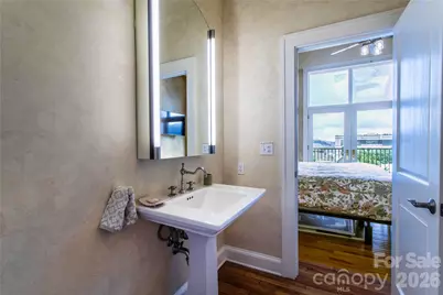 84 W Walnut Street #501, Asheville, NC 28801 - Photo 19