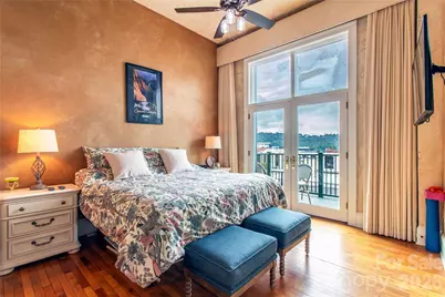 84 W Walnut Street #501, Asheville, NC 28801 - Photo 13