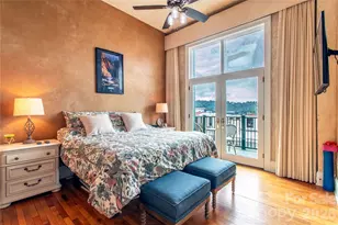 84 W Walnut St, Asheville, NC 28801 - Photo 13