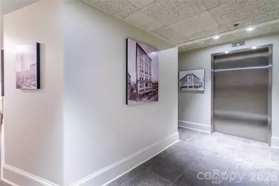 84 W Walnut Street #501, Asheville, NC 28801 - Photo 39