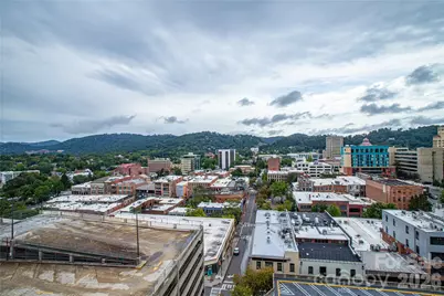 84 W Walnut Street #501, Asheville, NC 28801 - Photo 33