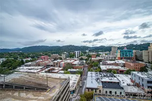 84 W Walnut St, Asheville, NC 28801 - Photo 33