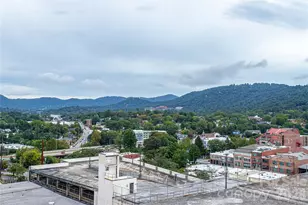 84 W Walnut St, Asheville, NC 28801 - Photo 35
