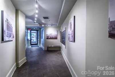84 W Walnut Street #501, Asheville, NC 28801 - Photo 29