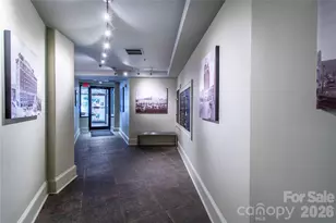 84 W Walnut St, Asheville, NC 28801 - Photo 29