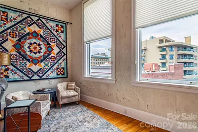 84 W Walnut Street #501, Asheville, NC 28801 - Photo 7