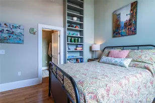 84 W Walnut St, Asheville, NC 28801 - Photo 21