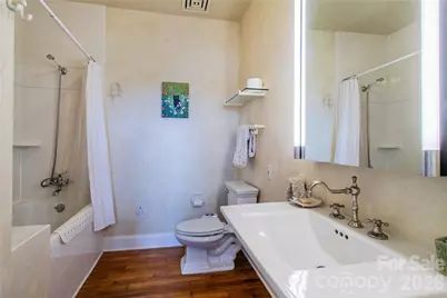 84 W Walnut Street #501, Asheville, NC 28801 - Photo 17