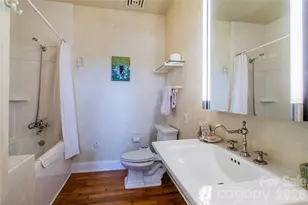 84 W Walnut St, Asheville, NC 28801 - Photo 17