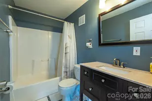 281 Bear Wallow Trl, Leicester, NC 28748 - Photo 21