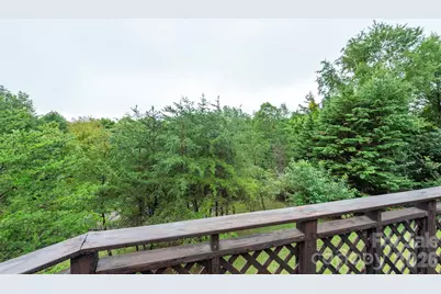 281 Bearwallow Trail, Leicester, NC 28748 - Photo 33