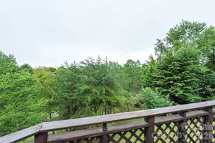 281 Bear Wallow Trl, Leicester, NC 28748 - Photo 33