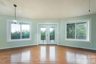 281 Bear Wallow Trl, Leicester, NC 28748 - Photo 3