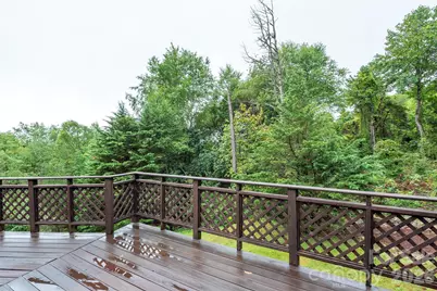 281 Bearwallow Trail, Leicester, NC 28748 - Photo 29
