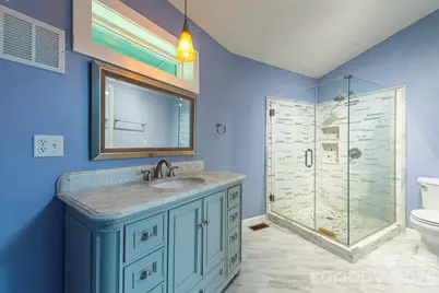 281 Bearwallow Trail, Leicester, NC 28748 - Photo 15