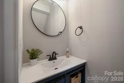 6 Leisure Circle, Granite Falls, NC 28630 - Photo 25