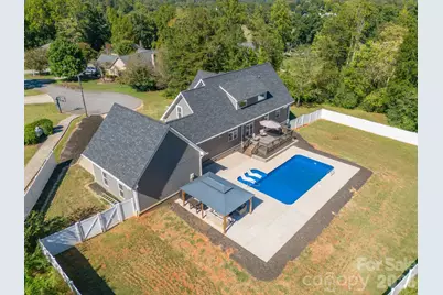 6 Leisure Circle, Granite Falls, NC 28630 - Photo 1