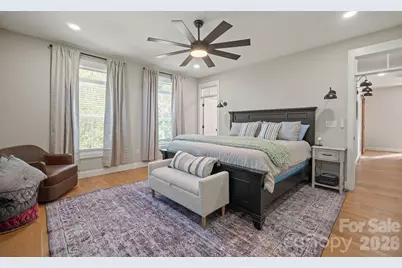6 Leisure Circle, Granite Falls, NC 28630 - Photo 27