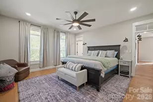 6 Leisure Cir, Granite Falls, NC 28630 - Photo 27