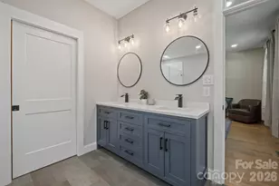 6 Leisure Cir, Granite Falls, NC 28630 - Photo 31