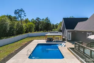 6 Leisure Cir, Granite Falls, NC 28630 - Photo 5