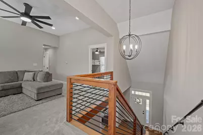 6 Leisure Circle, Granite Falls, NC 28630 - Photo 39