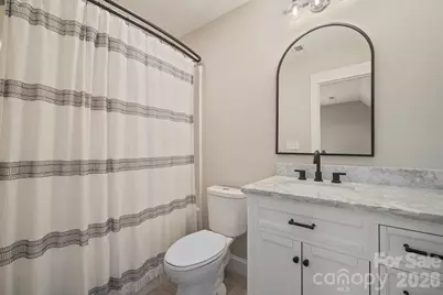 6 Leisure Circle, Granite Falls, NC 28630 - Photo 37