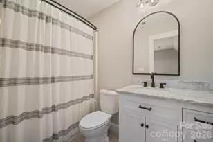 6 Leisure Cir, Granite Falls, NC 28630 - Photo 37