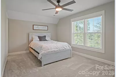 6 Leisure Circle, Granite Falls, NC 28630 - Photo 35