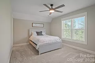 6 Leisure Cir, Granite Falls, NC 28630 - Photo 35