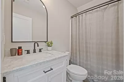 6 Leisure Circle, Granite Falls, NC 28630 - Photo 45