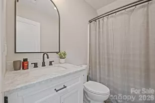 6 Leisure Cir, Granite Falls, NC 28630 - Photo 45