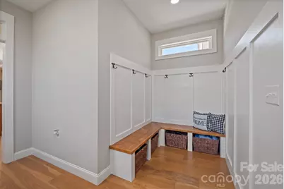 6 Leisure Circle, Granite Falls, NC 28630 - Photo 19