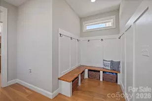6 Leisure Cir, Granite Falls, NC 28630 - Photo 19