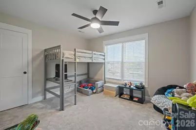 6 Leisure Circle, Granite Falls, NC 28630 - Photo 43