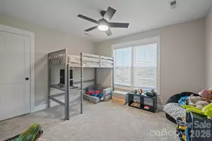 6 Leisure Cir, Granite Falls, NC 28630 - Photo 43