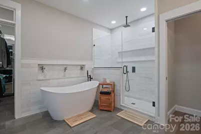 6 Leisure Circle, Granite Falls, NC 28630 - Photo 29