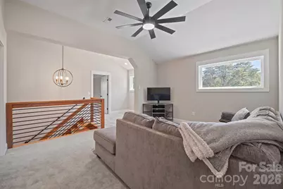 6 Leisure Circle, Granite Falls, NC 28630 - Photo 41