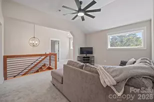 6 Leisure Cir, Granite Falls, NC 28630 - Photo 41