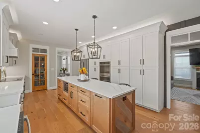 6 Leisure Circle, Granite Falls, NC 28630 - Photo 13