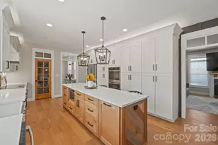 6 Leisure Cir, Granite Falls, NC 28630 - Photo 13